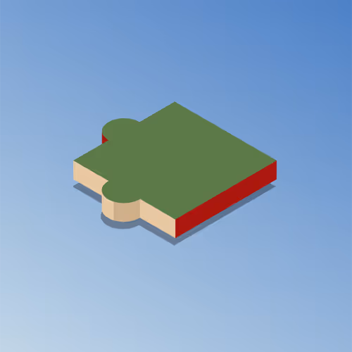 Item #82612935766091143233829795760201785262102121199487545729582272216159548866561 Media