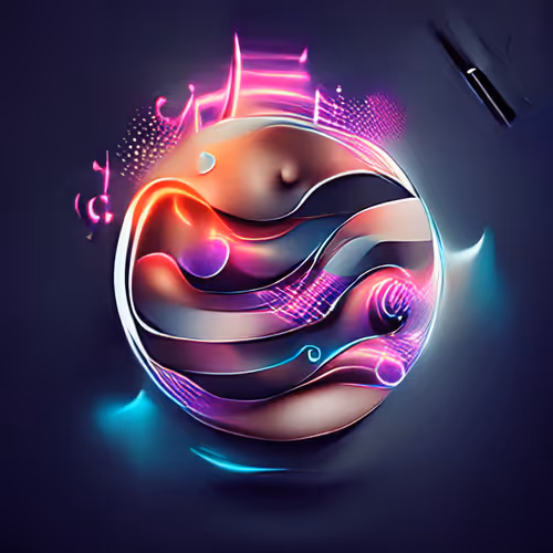 Item #84588023419259870620652746055969639715614967819060816479574066468960319045633 Media