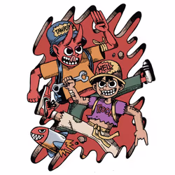 93541831110195558149617722636526811076207680274132077301105327895876747657217