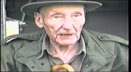 Item #76299942840605541063311892338464878299547019194377169828562857890765135151214 Media