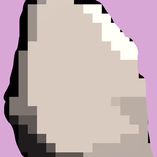Pixelpocks