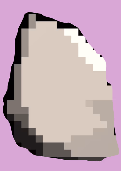 Item #50562066366535347730974782779145061136208370831325416857454343856511791398913 Media