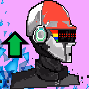 Item #33940791696148525093217368527690325801139044245043676162636818092339180339201 Media