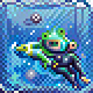 Item #42177050677546159779710000316165471247211713436920374376455667117171994001409 Media