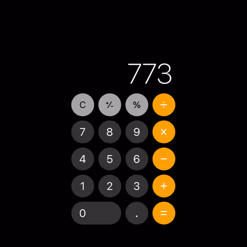 Item #106757382422774611509010295703888395965124425937787104182985775375667729268737 Media