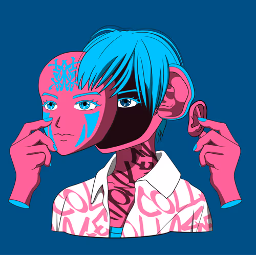 Item #104960635844694975928166925720134984087297734148077397095299713053908264812545 Media