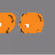 57731614011580562505765006829847817407768720045582462803566640332505274646529