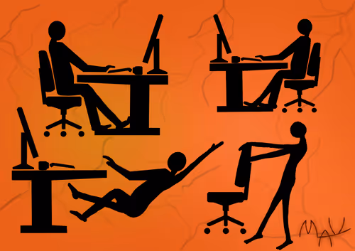 Item #43562279064260015022152470357316529604783029359738944501454526788941027213313 Media