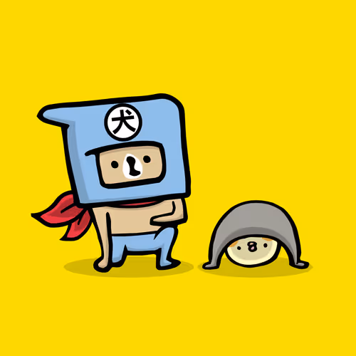 Item #25135909527610308132953924123106801740773888676758852841002748725416177958913 Media