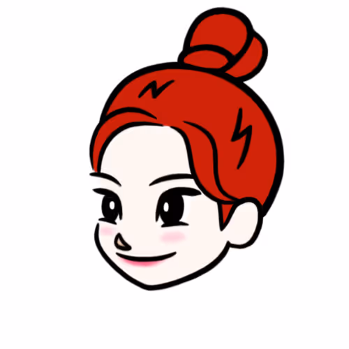 Item #20006004806983826803596192674552261083060750627191270479032180427624200273921 Media