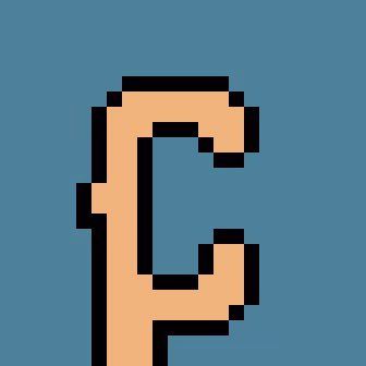 Item #100391396241719230289404233997837047875556431333537592348635223761967606923265 Media