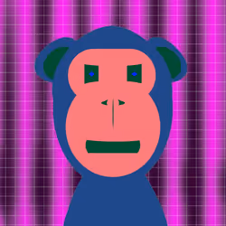 51348091301946030935248647302326296005064447222633580710679265490979598106625