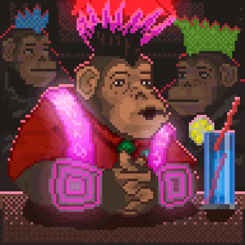 46025880712763272316592122038128663120854570524676624434522240919547007729665