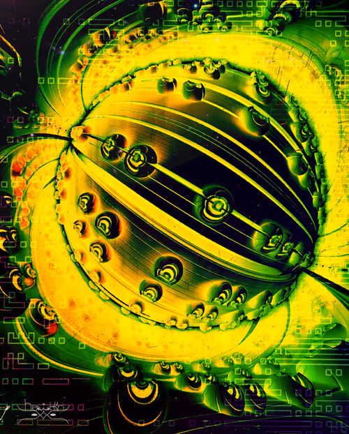 Item #109416685823417171450310580118736579347360438724178842179253655456896312672257 Media