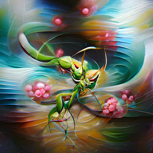 Item #63190268834185327587550178238485986627318171659230976566411160447716260052993 Media