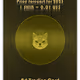 18991546123010044724646577227737780222469278461269139366364736090746340245505