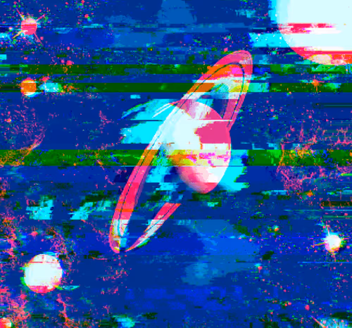 Interrupted by Swickie