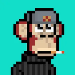 108510973921457929967077298367545831468135648058682555520544990502812959899649