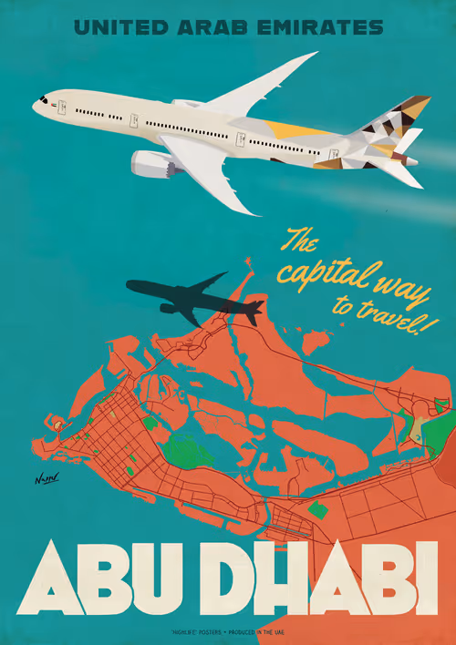 Item #495481811379815144822817045191940406025038668845752407780709903716839325697 Media