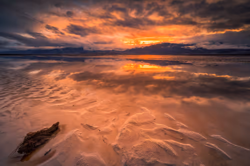 Item #33905874090819082513688943538230910820806372635716531311002980213536680050689 Media