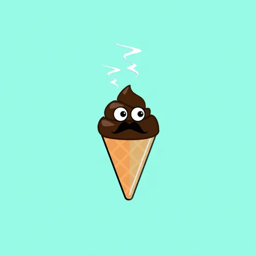 Item #89835844303750169822737033756570922275415041093877028448715338831199410847745 Media