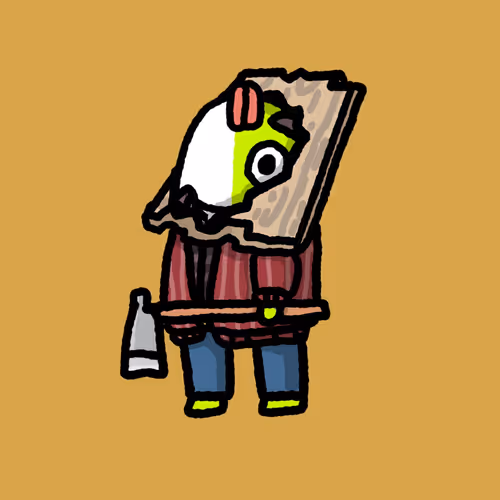 Item #5888842313981176913217582860324530652195743076271828435411604203121355522049 Media
