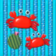 30401086085451838442413452361900941169955316334986380722950711008861664313345