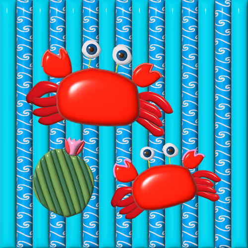 Item #30401086085451838442413452361900941169955316334986380722950711008861664313345 Media