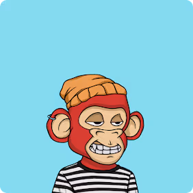 Yung Ape Yacht Club GL98ZMElxW 3hb1LVtiSf