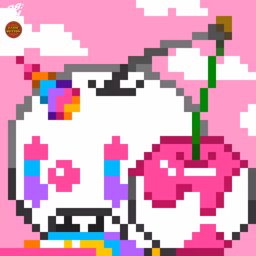 7153019679097414254778958827922861427864863523003846398047806291241076785153