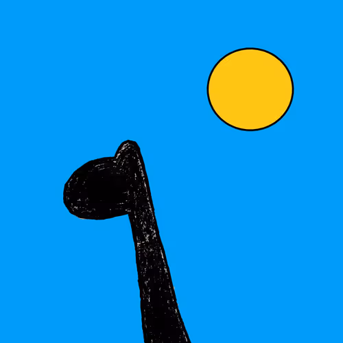 Artelithar Collection - old V2