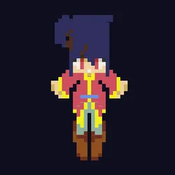 101662868867829960634845255106473160301391234284926113412590903265688637407233