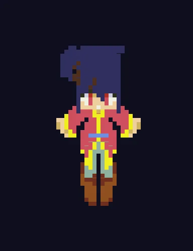 101662868867829960634845255106473160301391234284926113412590903265688637407233