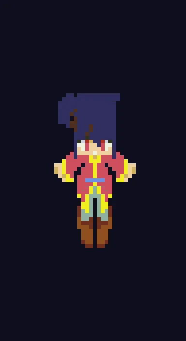 Item #101662868867829960634845255106473160301391234284926113412590903265688637407233 Media