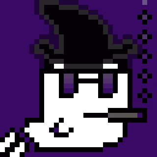 Item #12462183135323310361793525505184358503028347747231359075426455228094957486081 Media