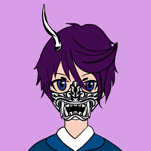 Item #82914679346878591148235694632678503748874779593474430695915677537873019535361 Media