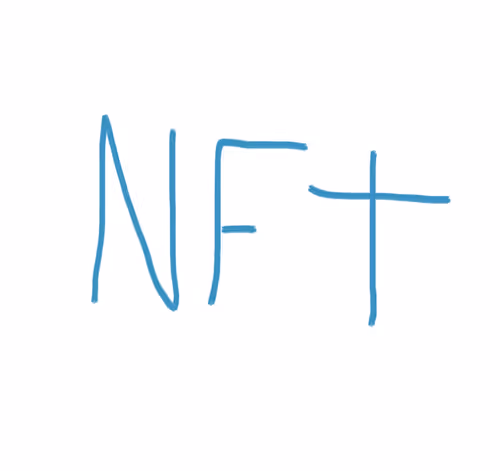 Item #58438194191402783232131875282264543540235880315869551158423032115107727409153 Media