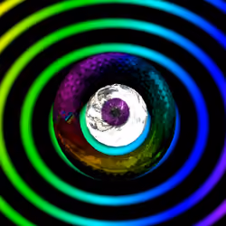 True Vision
