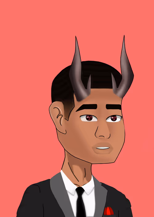 Item #39024284802794733637534281420164677039833035316210075928015191352993732624385 Media