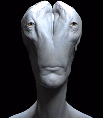 97107590523923761146299885224419256175613868444109951227489717445295685500929