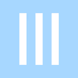 60449941304021492608546817465267268570123167252379629309813413368863855214593