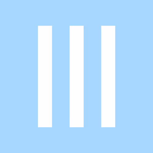 Item #60449941304021492608546817465267268570123167252379629309813413368863855214593 Media