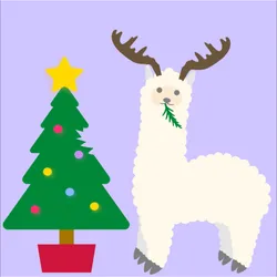 97246374039413503443995191998435663688458769361364476004223172404497939955713