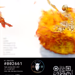 82370939414974673930414867809503474494481112189507180476039131060281219743745