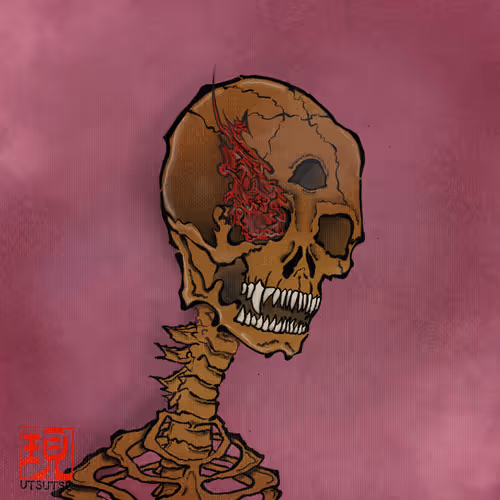 Item #20720105406665935245856401563248997156339171228559182953460105590668921929729 Media