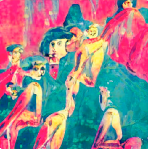 Item #29325193497113017900435361185827308539495269506462598857367835008813416579073 Media