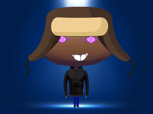 Item #33502407612407101244871654828047377365370907904714231356581344270904018862081 Media