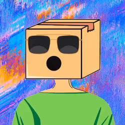 82299632529580078845881021608312943988571118458078184010614823706441350643713