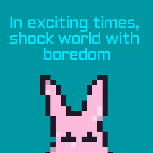 Item #25418720813119623195790004421567993932222734821631056005341561825077305016330 Media