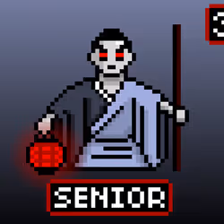 91601697536522385241701977994466099055488631289623475590779679957850460782593